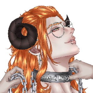 AsteriaSunshine