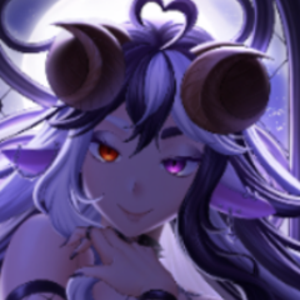 AsteriaVT_