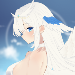 AsteriaWynter