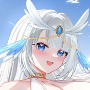 AsteriaWynter