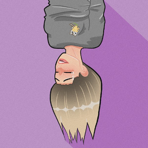 Asterikat