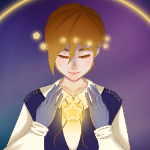 Aster Inoru