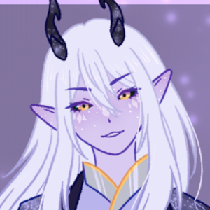 AsterionVT