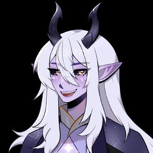 AsterionVT