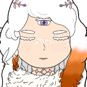 AsterIris_