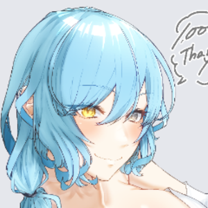 アスタリスクちゃんねる