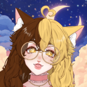 Asterism