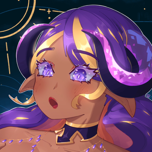 Asterlei