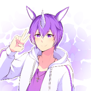 AsterLuxVT