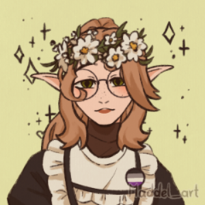 AsternovaVT
