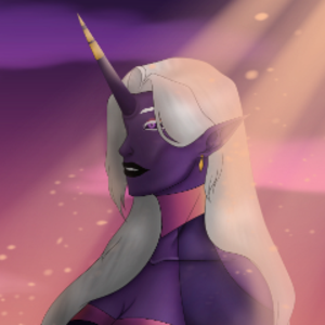 AsterStarlight