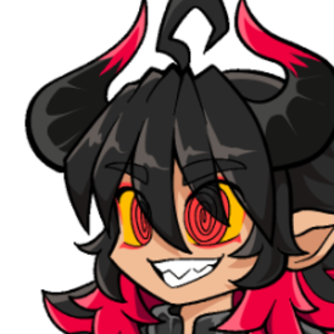 asteruskaiju