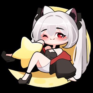 Astia_Luna