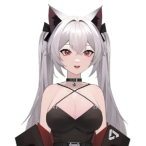Astia_Luna