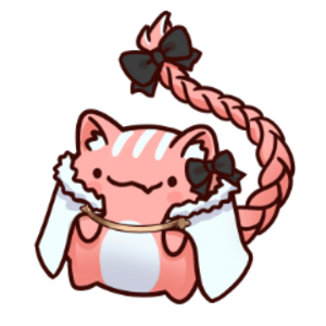 AstolfoOfCharlemagne