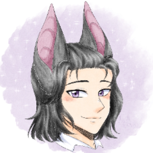 Astor_Nemura