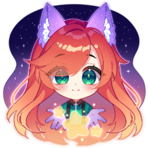 astra__kat