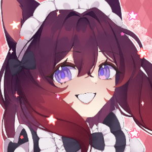 Astra_Felune_