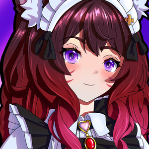 Astra_Felune_