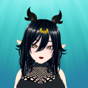 Astra_Galatea