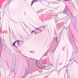 Astra_Lumi