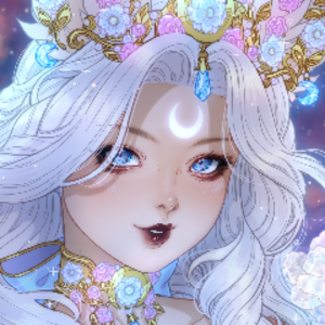 Astraea_Lux