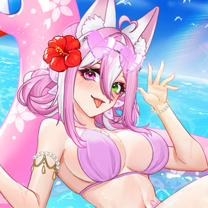 Astraea_TV
