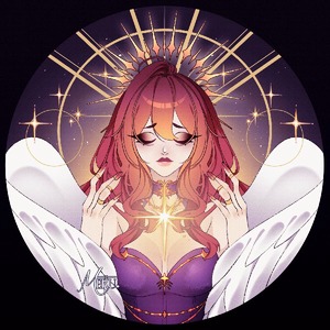 astraeacelestettv