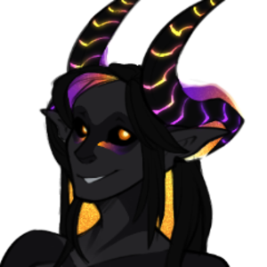 astraeusnull