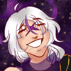 AstraeusVox