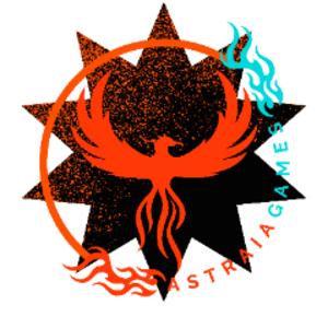 Astraia_Games