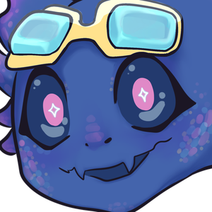 Astraieon
