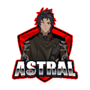 Astral__9