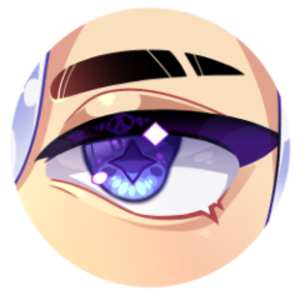 Astral_Arts