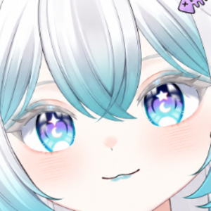 astral_lilly