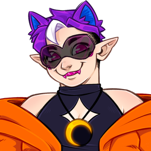 Astral_Procyon