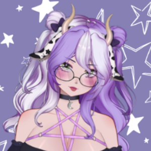astral_sade
