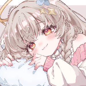 AstraLacrimae
