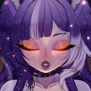 AstralAnnie