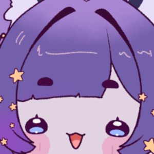 AstralAnnie