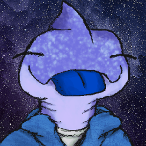 astralaquaria