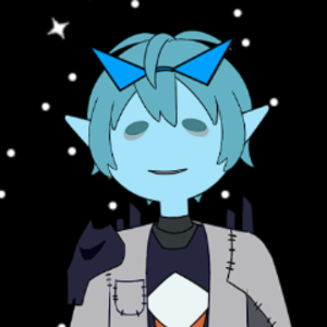 AstralAtropos