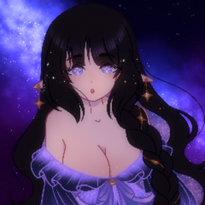 AstralAzae