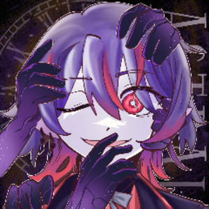 AstralAzurnal