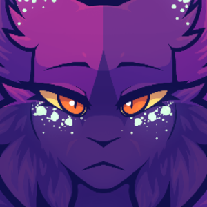 AstralCalico