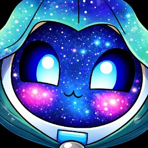 AstralChairXD