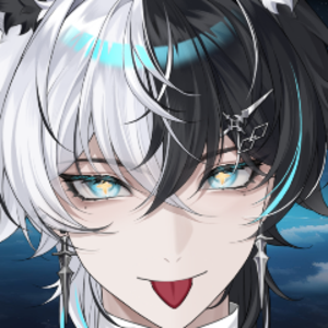 AstralGalaxy_VT