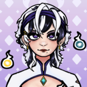 AstralGhosty