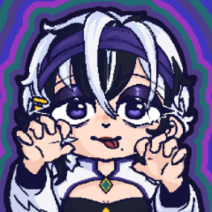 AstralGhosty