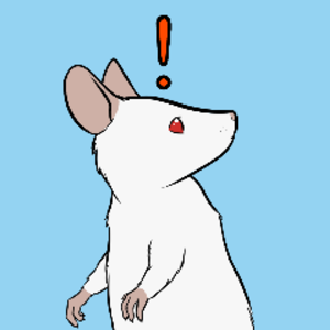 astralmouse